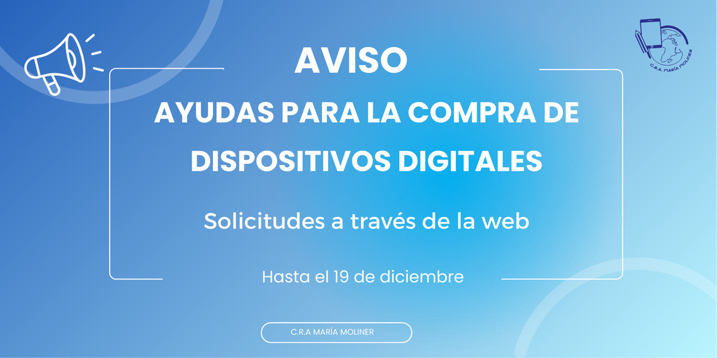 Dispositivos digitales