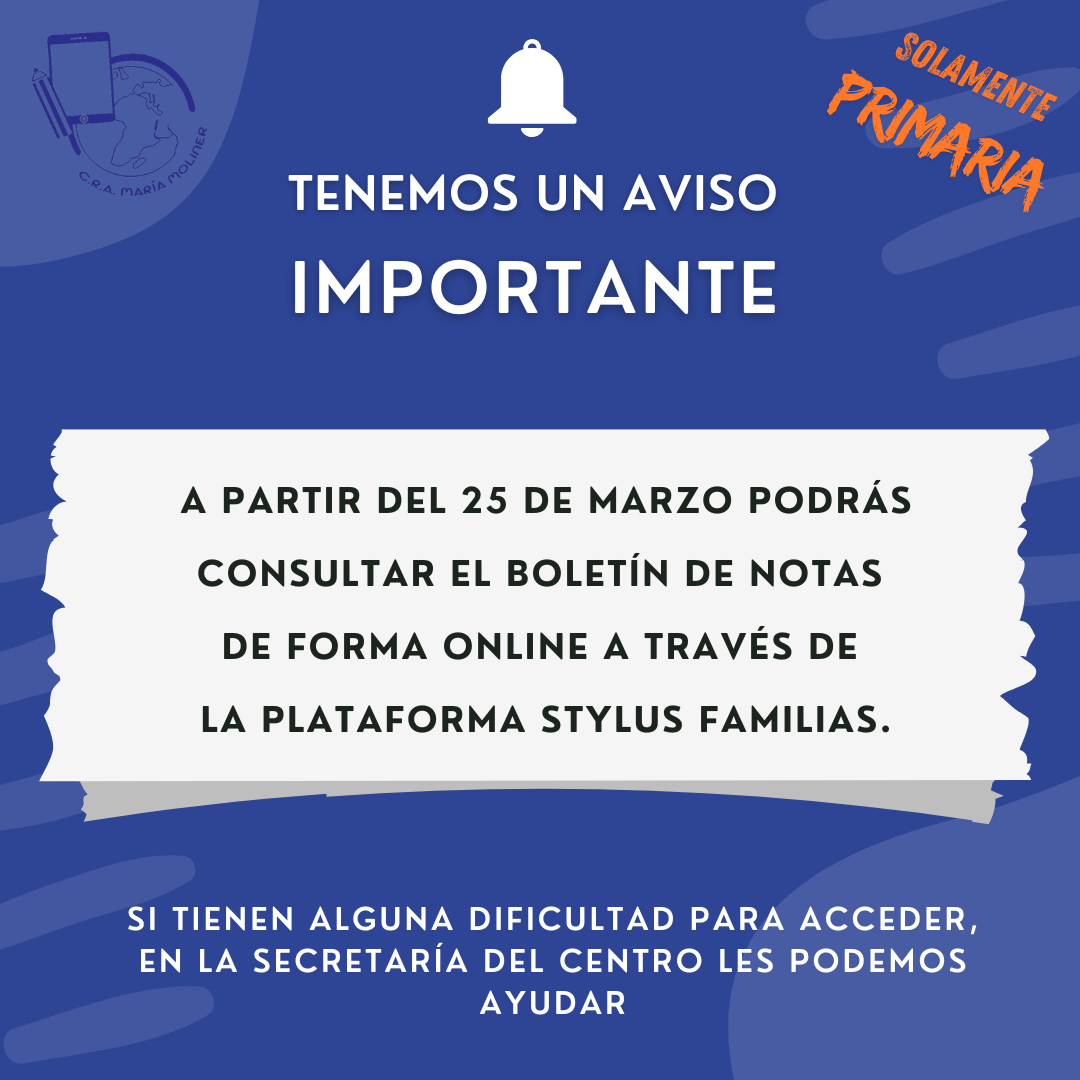 Stilus_Familias