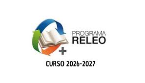 Releo 2026-2027 Releo 2026-2027