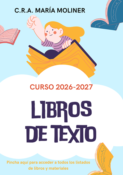 TEXTOS Y MATERIALES