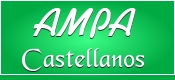 Ampa Castellanos
